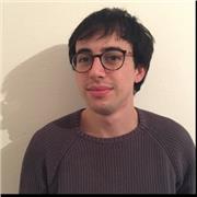 Lezioni di matematica, fisica e geometria per studenti di scuole medie e superiori